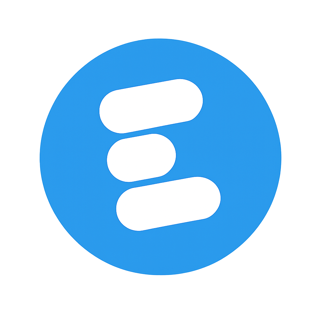 ElamorTech logo