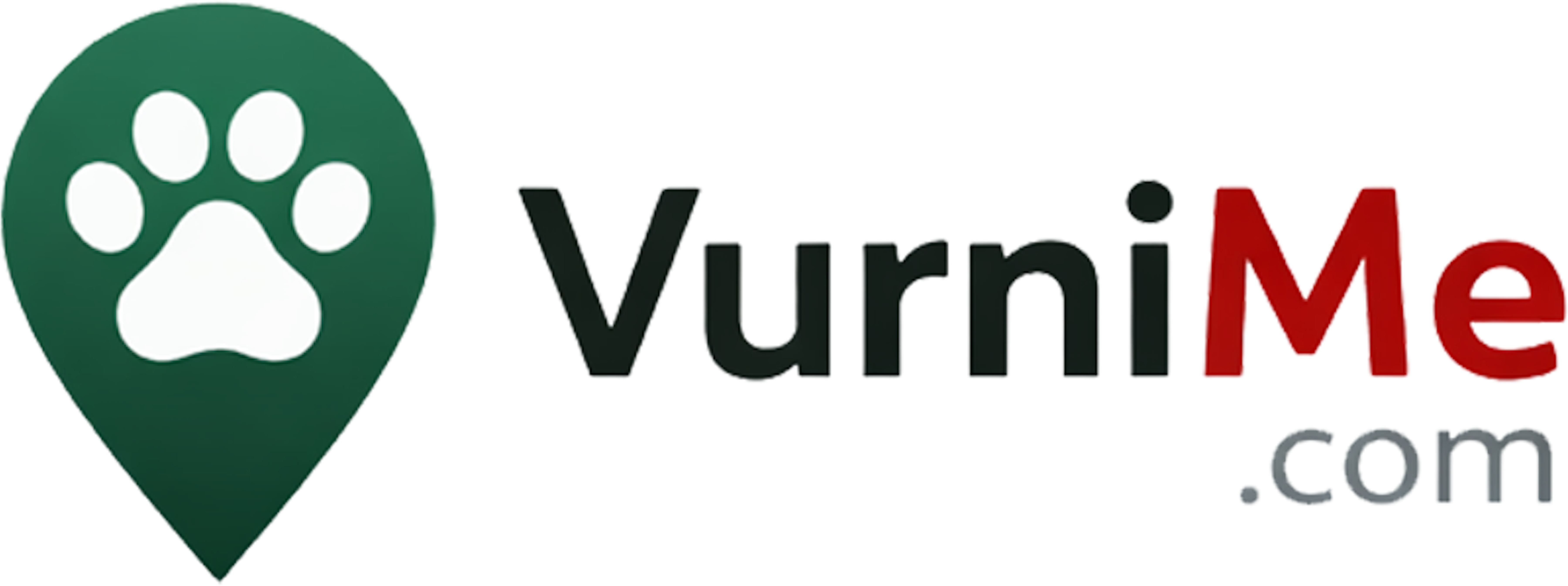 VurniMe logo